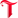 tarunggirl.id favicon